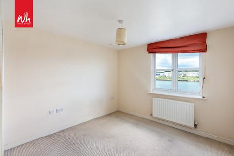 2 bedroom flat for sale, Sorlings Reach, Shoreham-by-Sea