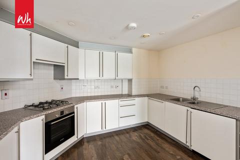 2 bedroom flat for sale, Sorlings Reach, Shoreham-by-Sea