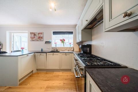 77 Chorefields, Kidlington, OX5 1SY
