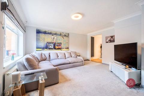 77 Chorefields, Kidlington, OX5 1SY