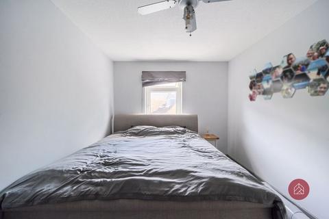 77 Chorefields, Kidlington, OX5 1SY