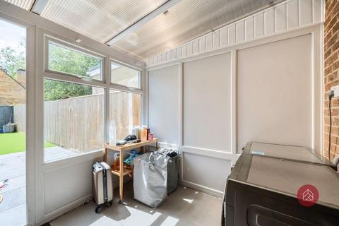 77 Chorefields, Kidlington, OX5 1SY