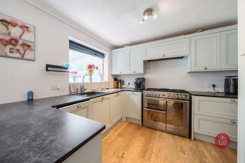 77 Chorefields, Kidlington, OX5 1SY