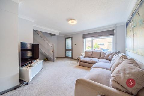 77 Chorefields, Kidlington, OX5 1SY