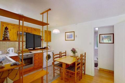 2 bedroom bungalow for sale, 196 Treva Croft, St Ives Holiday Village