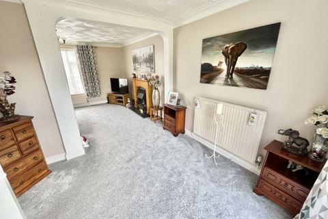 4 bedroom semi-detached house for sale, Millfield, Poole BH17