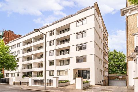2 bedroom apartment for sale, Onslow Square, London, SW7
