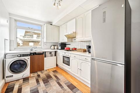 2 bedroom apartment for sale, Onslow Square, London, SW7