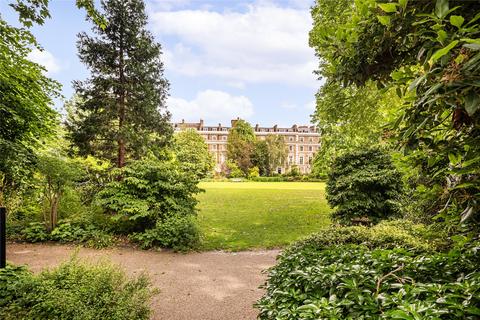 2 bedroom apartment for sale, Onslow Square, London, SW7