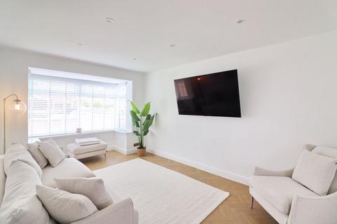 1 Friars Close, Tyldesley, Manchester, M29 8QB
