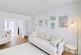 Open Plan Living...