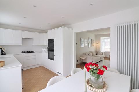 1 Friars Close, Tyldesley, Manchester, M29 8QB