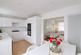 Open Plan Living...