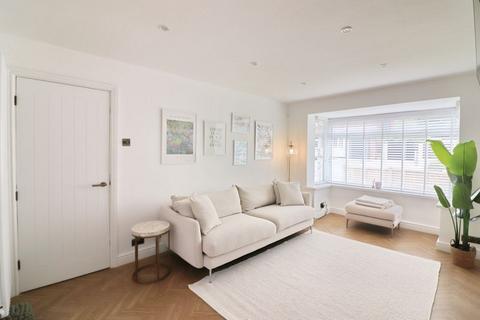 1 Friars Close, Tyldesley, Manchester, M29 8QB