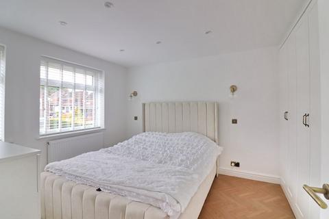 1 Friars Close, Tyldesley, Manchester, M29 8QB