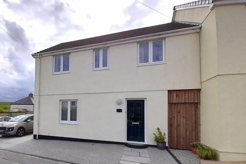3 bedroom house for sale, Beacon Road, St. Austell PL26