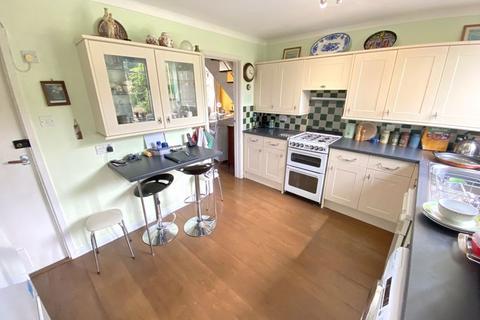 3 bedroom terraced house for sale, Torquay TQ1