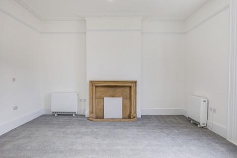 1 bedroom apartment to rent, Berners Street, Ipswich