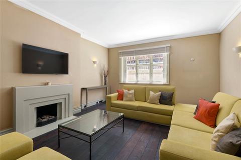 2 bedroom apartment to rent, Cadogan Court, London, SW3