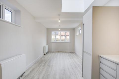 undefined, Berners Street, Ipswich