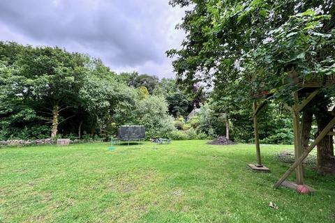 4 bedroom terraced house for sale, Lumbutts, Todmorden OL14