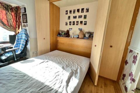 Studio for sale, Hardingstone Court , Eleanor Way