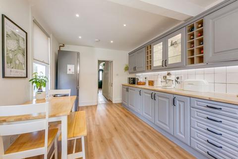 25 Springfield Road, Welling, DA16 1QN