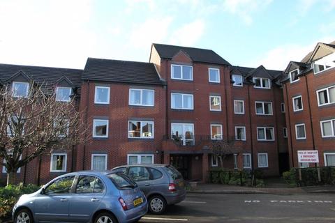 1 bedroom apartment for sale, Blackberry Lane, Halesowen B63