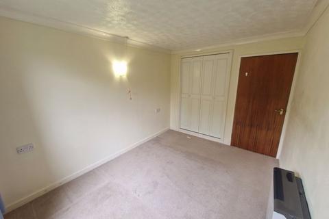 1 bedroom apartment for sale, Blackberry Lane, Halesowen B63