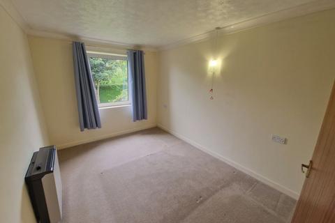 1 bedroom apartment for sale, Blackberry Lane, Halesowen B63