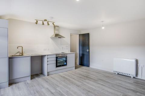 1 bedroom apartment to rent, Berners Street, Ipswich