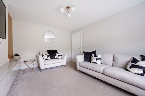 79 Fairway, Standish, Wigan, WN6 0UY