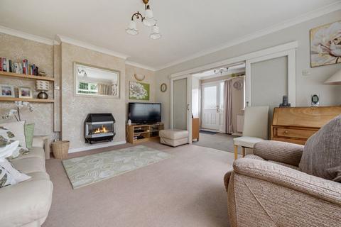 3 bedroom semi-detached house for sale, Ashfield Park Drive, Wigan WN6