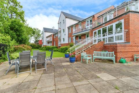 undefined, Hazledine Court, Shrewsbury SY3