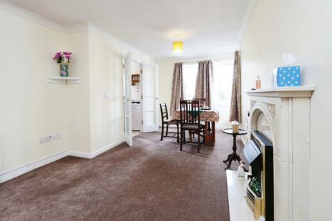 undefined, Hazledine Court, Shrewsbury SY3