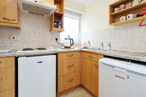 undefined, Hazledine Court, Shrewsbury SY3