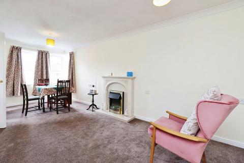 undefined, Hazledine Court, Shrewsbury SY3