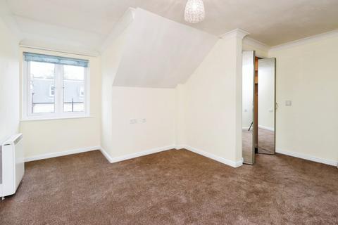 undefined, Hazledine Court, Shrewsbury SY3