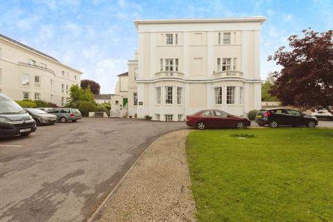 2 bedroom flat for sale, 46 Park Place, Cheltenham GL50