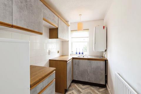 2 bedroom flat for sale, 46 Park Place, Cheltenham GL50