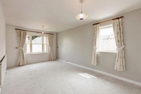 2 bedroom flat for sale, 46 Park Place, Cheltenham GL50