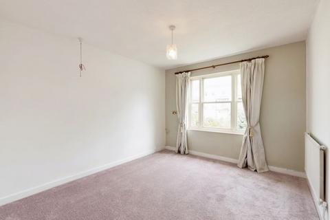 2 bedroom flat for sale, 46 Park Place, Cheltenham GL50