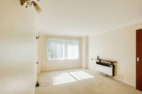 1 bedroom retirement property for sale, 30 Wimborne Road, Bournemouth BH2