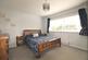 Bed 1