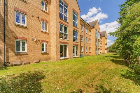 4 bedroom apartment for sale, Nyall Court, Kidman Close, ROMFORD