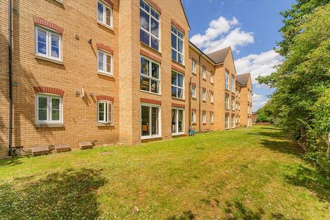 undefined, Nyall Court, Kidman Close, ROMFORD