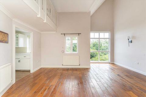 undefined, Nyall Court, Kidman Close, ROMFORD
