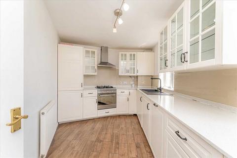 undefined, Nyall Court, Kidman Close, ROMFORD