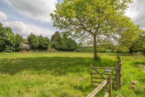 Equestrian property for sale, Chipstead Lane, Chipstead