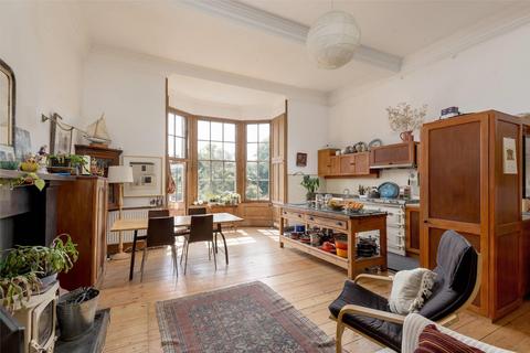 4 bedroom terraced house for sale, Inverleith Terrace, Edinburgh, EH3